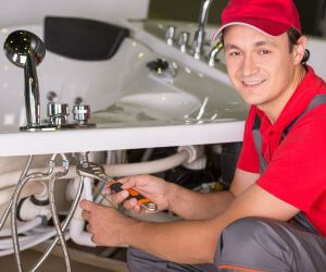About Water Leak Detection Pros Inland, NE